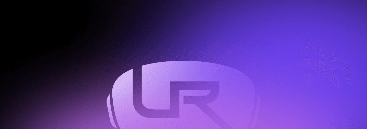 Footer Laptop Background