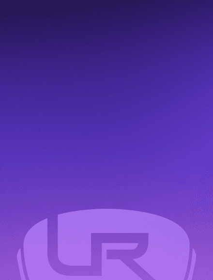 Footer Mobile Background