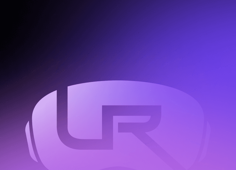 Footer Tablet Background