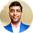 Dr. SureshKumar K