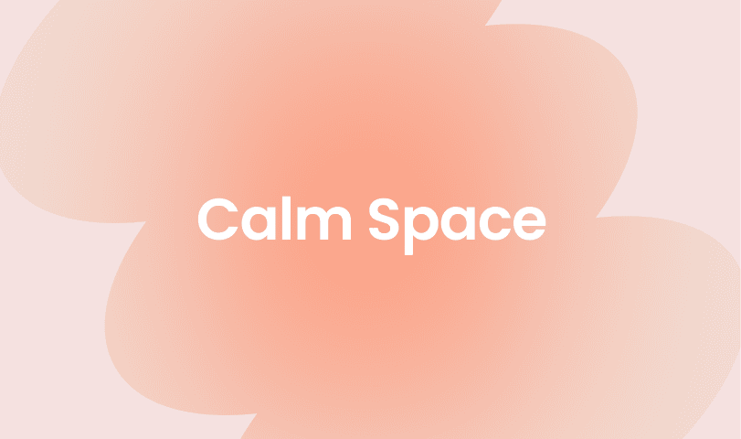Reimagining Relaxation