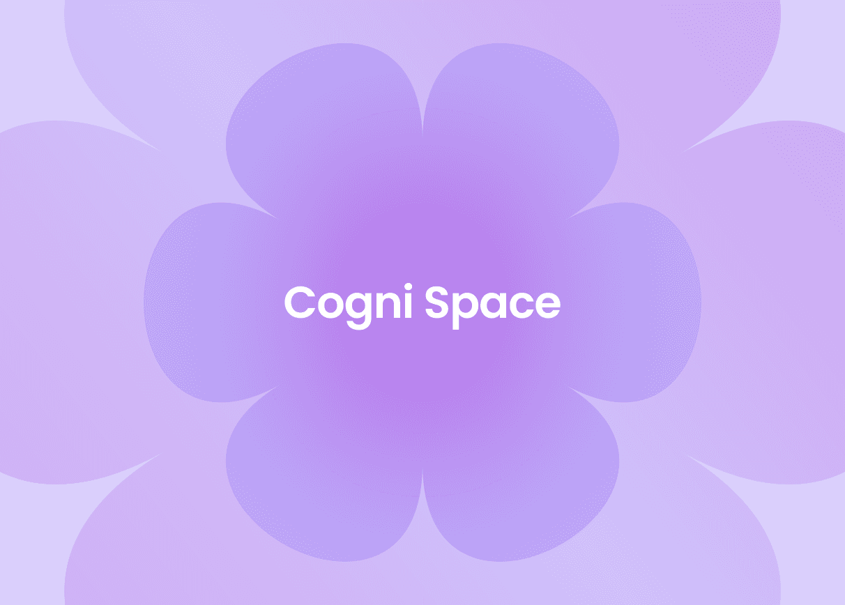 Rethinking Cognitive Training