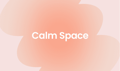 Reimagining Relaxation