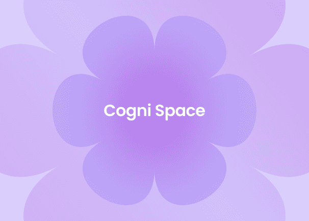 Rethinking Cognitive Training