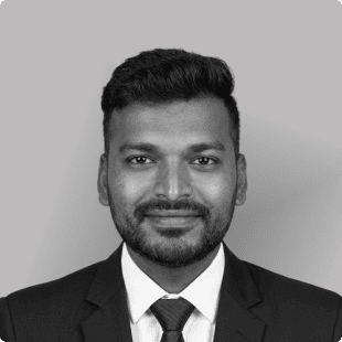 Darshan Sathyanarayana