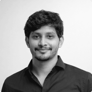 S Manoj
