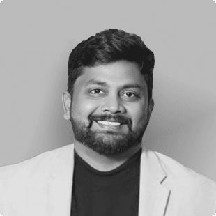 Uday Kanth